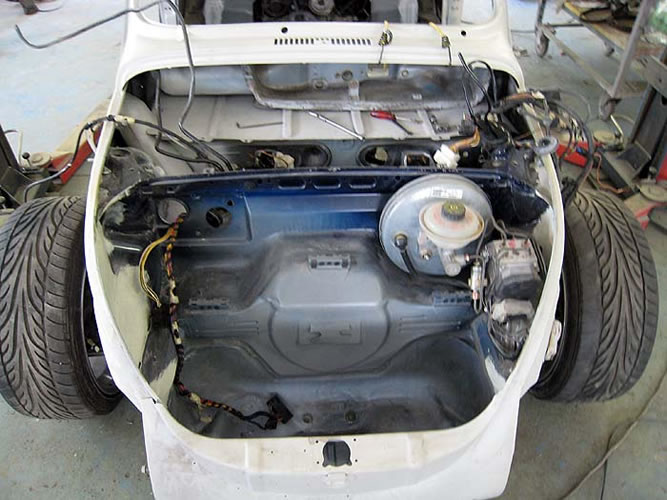 http://www.bugster.at/_produktion/p7lsm_img_1/fullsize/idee_11_fs.jpg