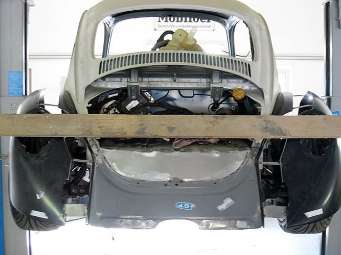 http://www.bugster.at/_produktion/p7lsm_img_1/fullsize/idee_14_fs.jpg