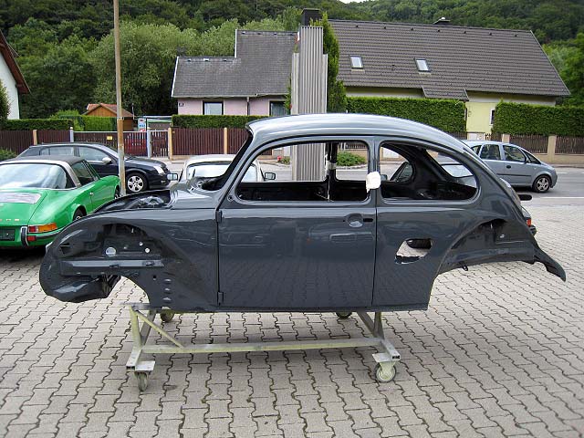 http://www.bugster.at/_produktion/p7lsm_img_1/fullsize/idee_16_fs.jpg