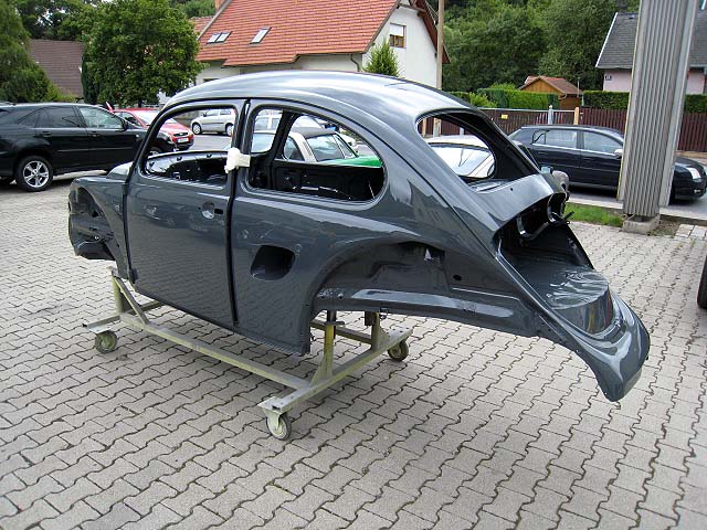 http://www.bugster.at/_produktion/p7lsm_img_1/fullsize/idee_17_fs.jpg
