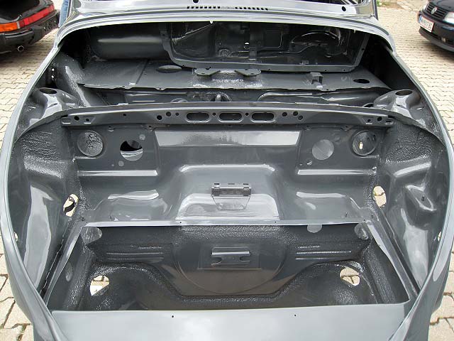http://www.bugster.at/_produktion/p7lsm_img_1/fullsize/idee_19_fs.jpg