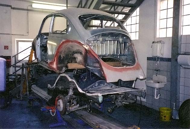 http://www.bugster.at/_produktion/p7lsm_img_1/fullsize/idee_1_fs.jpg