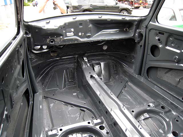 http://www.bugster.at/_produktion/p7lsm_img_1/fullsize/idee_20_fs.jpg