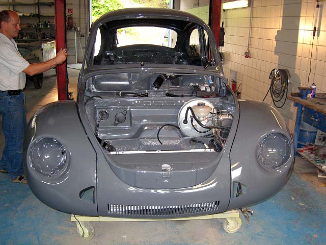 http://www.bugster.at/_produktion/p7lsm_img_1/fullsize/idee_21_fs.jpg