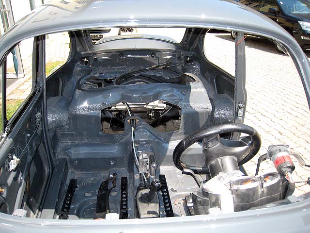 http://www.bugster.at/_produktion/p7lsm_img_1/fullsize/idee_23_fs.jpg
