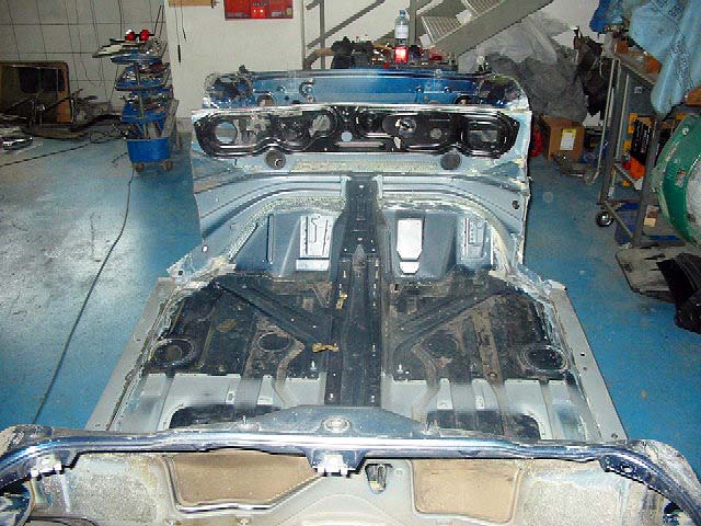 http://www.bugster.at/_produktion/p7lsm_img_1/fullsize/idee_4_fs.jpg
