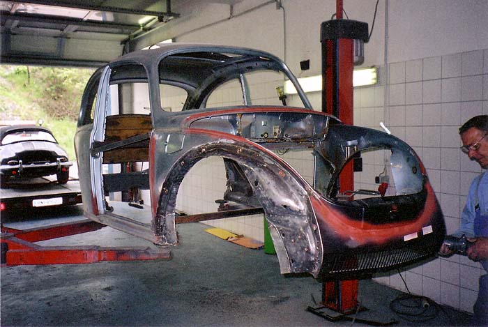 http://www.bugster.at/_produktion/p7lsm_img_1/fullsize/idee_7_fs.jpg
