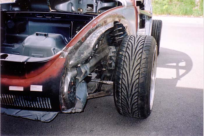 http://www.bugster.at/_produktion/p7lsm_img_1/fullsize/idee_8_fs.jpg