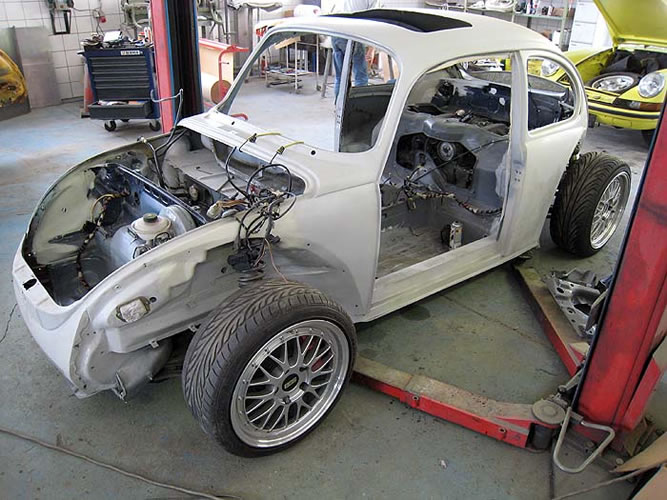 http://www.bugster.at/_produktion/p7lsm_img_1/fullsize/idee_9_fs.jpg