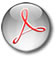 Download ADOBE Reader